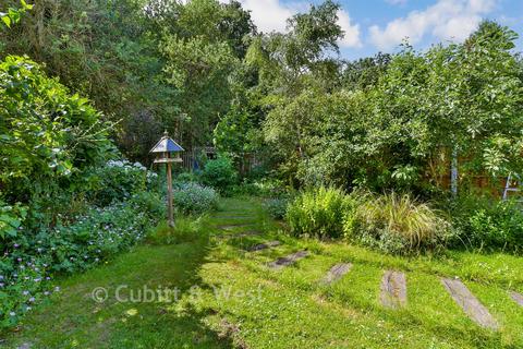 3 bedroom semi-detached house for sale, Popes Grove, Croydon CR0