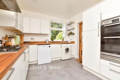 3 bedroom semi-detached house for sale, Popes Grove, Croydon CR0