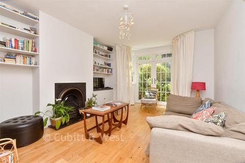 3 bedroom semi-detached house for sale, Popes Grove, Croydon CR0