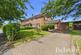 Crowmere Road, Belvidere, Shrewsbury, SY2