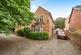 The Avenue, Southampton, Hampshire, SO17