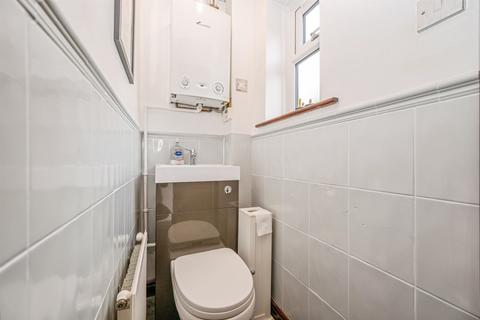 4 bedroom detached house for sale, Redwood Drive, BURTON-ON-TRENT