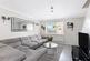 Additional image 2 of Bruntsfield Avenue, Parkhouse, Glasgow City, G53