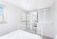 Additional image 11 of Bruntsfield Avenue, Parkhouse, Glasgow City, G53