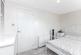Additional image 12 of Bruntsfield Avenue, Parkhouse, Glasgow City, G53
