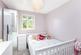 Additional image 14 of Bruntsfield Avenue, Parkhouse, Glasgow City, G53
