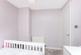 Additional image 15 of Bruntsfield Avenue, Parkhouse, Glasgow City, G53