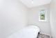 Additional image 16 of Bruntsfield Avenue, Parkhouse, Glasgow City, G53