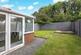 Additional image 17 of Bruntsfield Avenue, Parkhouse, Glasgow City, G53