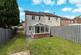 Additional image 18 of Bruntsfield Avenue, Parkhouse, Glasgow City, G53