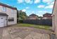 Additional image 19 of Bruntsfield Avenue, Parkhouse, Glasgow City, G53