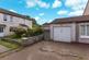 Additional image 20 of Bruntsfield Avenue, Parkhouse, Glasgow City, G53