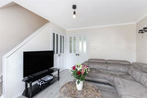 3 bedroom semi-detached house for sale, Bruntsfield Avenue, Parkhouse, Glasgow City, G53