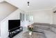 Additional image 3 of Bruntsfield Avenue, Parkhouse, Glasgow City, G53