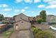 Additional image 21 of Bruntsfield Avenue, Parkhouse, Glasgow City, G53