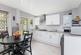 Additional image 6 of Bruntsfield Avenue, Parkhouse, Glasgow City, G53