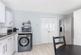 Additional image 7 of Bruntsfield Avenue, Parkhouse, Glasgow City, G53