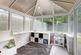 Additional image 8 of Bruntsfield Avenue, Parkhouse, Glasgow City, G53