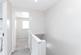 Additional image 9 of Bruntsfield Avenue, Parkhouse, Glasgow City, G53