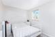 Additional image 10 of Bruntsfield Avenue, Parkhouse, Glasgow City, G53