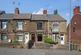 Station Road Halfway, Halfway, Sheffield, South Yorkshire, S20