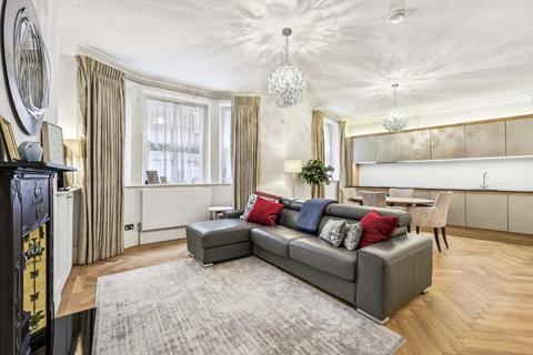 undefined, Buckingham Gate, London SW1E