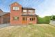 Spinney Hill, Melbourne, Derby