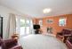 Spinney Hill, Melbourne, Derby photo 4