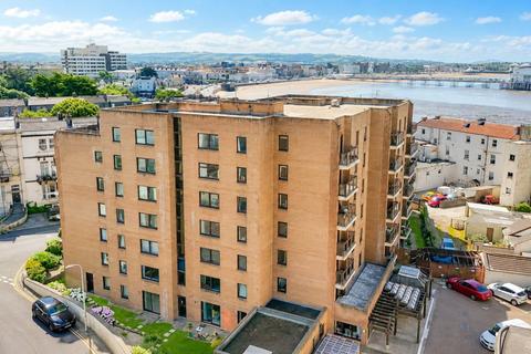 undefined, Madeira Court*Sea Front Location*Very Well Presented*Super Sea Views*