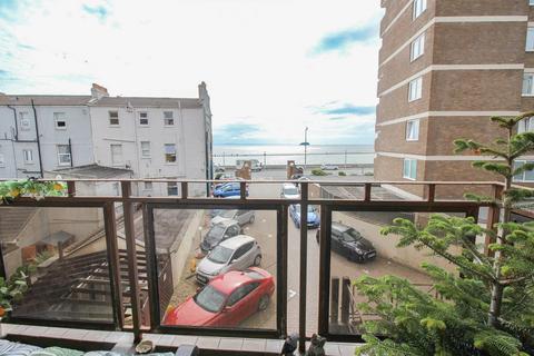 undefined, Madeira Court*Sea Front Location*Very Well Presented*Super Sea Views*
