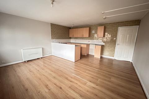 2 bedroom flat to rent, Coultas Court Albert Avenue, Hull HU3