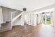 Peghouse Close, Stroud, Gloucestershire, GL5 photo 2