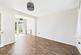 Peghouse Close, Stroud, Gloucestershire, GL5 photo 3