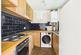 Peghouse Close, Stroud, Gloucestershire, GL5 photo 4