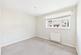 Peghouse Close, Stroud, Gloucestershire, GL5 photo 5