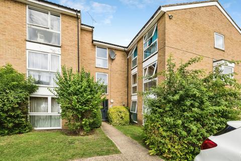 2 bedroom flat for sale, Trotwood, Chigwell, Essex, IG7