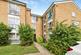 Trotwood, Chigwell, Essex, IG7