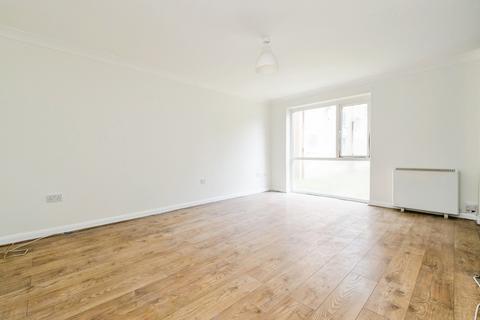 2 bedroom flat for sale, Trotwood, Chigwell, Essex, IG7