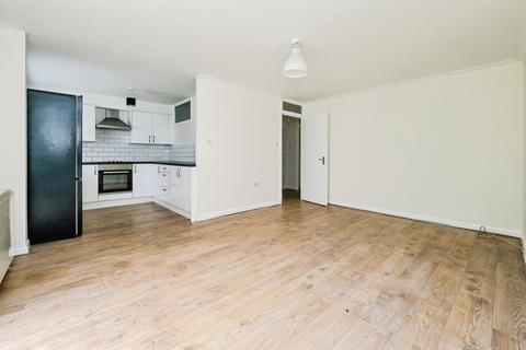 2 bedroom flat for sale, Trotwood, Chigwell, Essex, IG7
