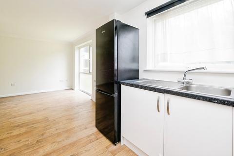 2 bedroom flat for sale, Trotwood, Chigwell, Essex, IG7