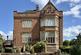 Goldicote, Stratford upon Avon CV37