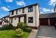 Ora Stone Park, Braunton EX33