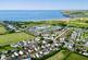 Ora Stone Park, Braunton EX33 photo 2