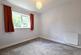 Additional image 13 of The Riverside, Linthwaite, Huddersfield, West Yorkshire, HD7