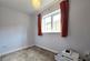 Additional image 14 of The Riverside, Linthwaite, Huddersfield, West Yorkshire, HD7