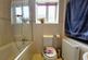 Additional image 15 of The Riverside, Linthwaite, Huddersfield, West Yorkshire, HD7