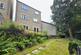 Additional image 16 of The Riverside, Linthwaite, Huddersfield, West Yorkshire, HD7