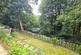 Additional image 17 of The Riverside, Linthwaite, Huddersfield, West Yorkshire, HD7