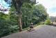 Additional image 18 of The Riverside, Linthwaite, Huddersfield, West Yorkshire, HD7