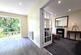 Additional image 4 of The Riverside, Linthwaite, Huddersfield, West Yorkshire, HD7